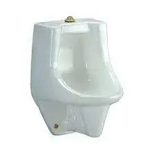 Urinal